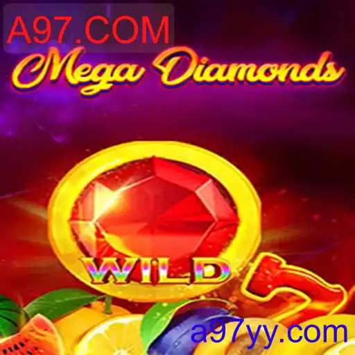 MegaDiamond